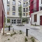Alpohi