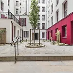 Alpohi